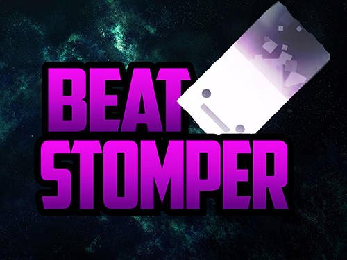 game pic for Beat stomper